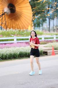 BIB: 
                            <button type="button" onclick="openModal(27842823)" class="btn btn-primary btn-sm float-right btn-popup" data-toggle="modal" data-target=".modal-high-quality">
                        <i class="fas fa-shopping-cart"></i> Add to Cart
                    </button>
                                            <button type="button" onclick="isThisMe(27842823, true)" class="btn btn-success btn-sm float-right btn-popup btn-isme hidden" data-toggle="tooltip" data-placement="bottom" title="นี่คือรูปของคุณใช่ไหม คลิกที่นี่เพื่อเอาเข้าอัลบั้ม">
                        <i class="fas fa-plus"></i> Add to album
                    </button>
                    <button type="button" onclick="isThisMe(27842823, false)" class="btn btn-warning btn-sm float-right btn-popup btn-isnotme hidden">
                        <i class="fas fa-ban"></i> Remove from album
                    </button>